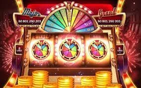 burma slot ပလက်ဖောင်း Myanmar Mobile Sportsbook Live Casino Slots Single Account ကစားနည်း