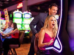 burma slot APP Game Provider Slots Live Casino Sportsbook Esports မြန်မာ ကစားသမားများ