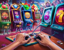 Fortune Dragon Slot ဂိမ်း burma slot MMK