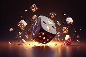 မြန်မာ Sportsbook လောင်းကြေး ပွဲစဉ်များ