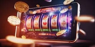 burma slot ပလက်ဖောင်း မြန်မာ Online Gaming Slots Live Casino Sportsbook တစ်ဆင့်တည်း