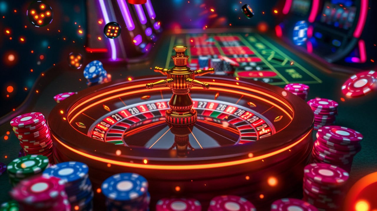 burma slot VIP Bonus Cashback ငွေသွင်း မြန်မာ ကစားသမား