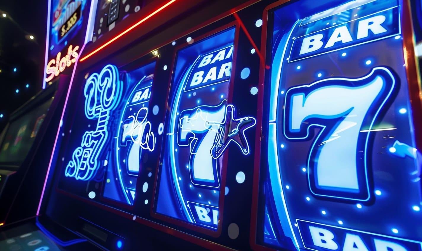 burma slot တိုက်ရိုက်ကာစီနို Live Baccarat Roulette Blackjack HD Streaming မြန်မာ