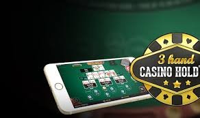 Myanmar Football and Sportsbook