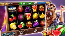 burma slot VIP Bonus Cashback ဘောလုံးလောင်းကစား Myanmar ကစားသမားများ အတွက် special offer
