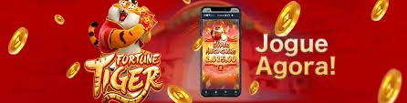 burma slot VIP Live Casino Cashback Bonus မြန်မာ ကစားသမားများ MMK ကျပ်ငွေ