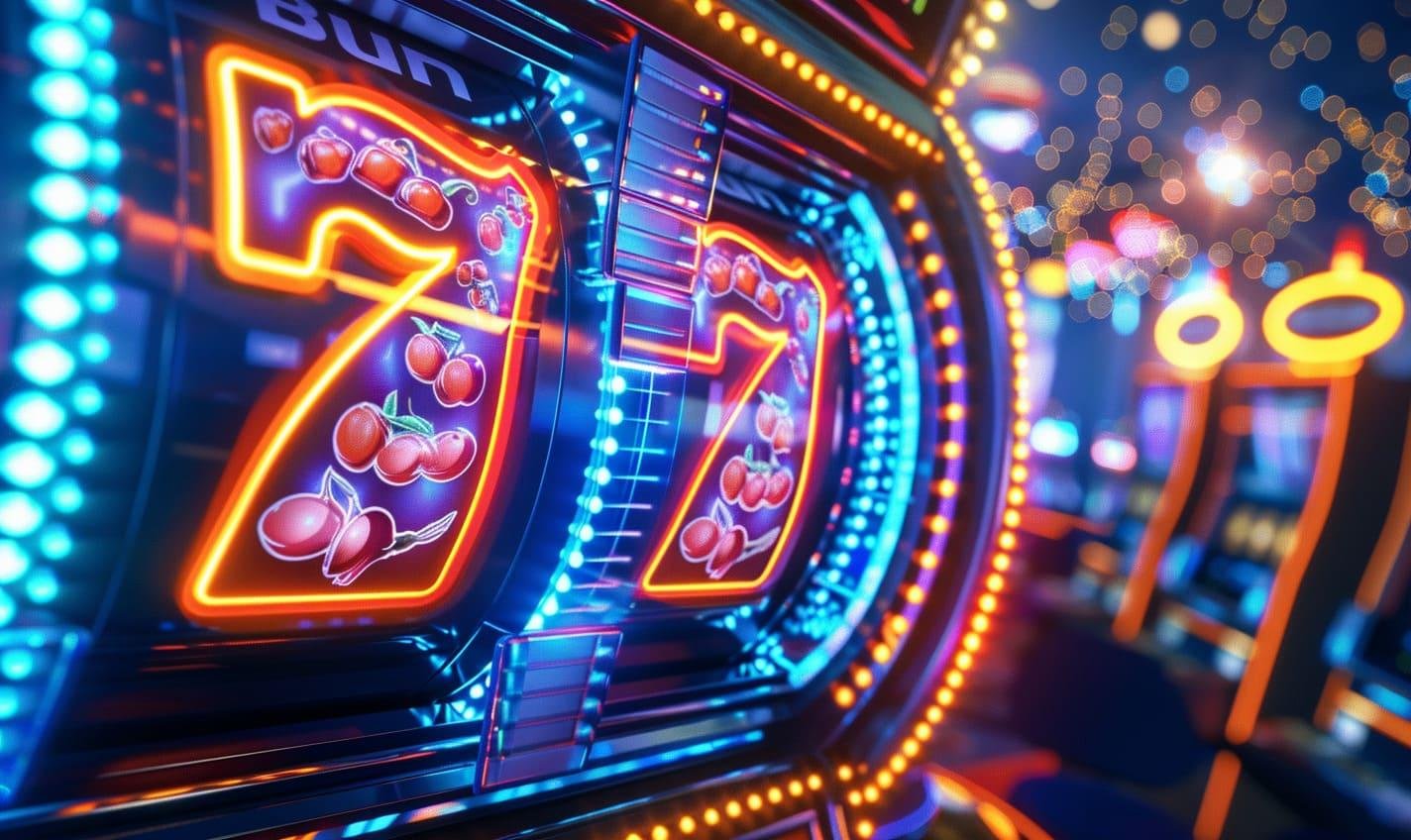 Live Casino
