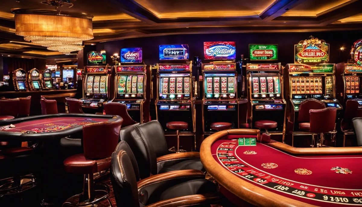 burma slot Mobile APP Android iOS