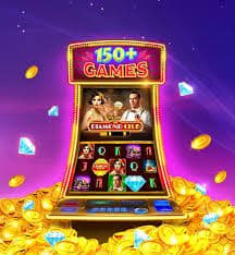 burma slot gaming platform overview