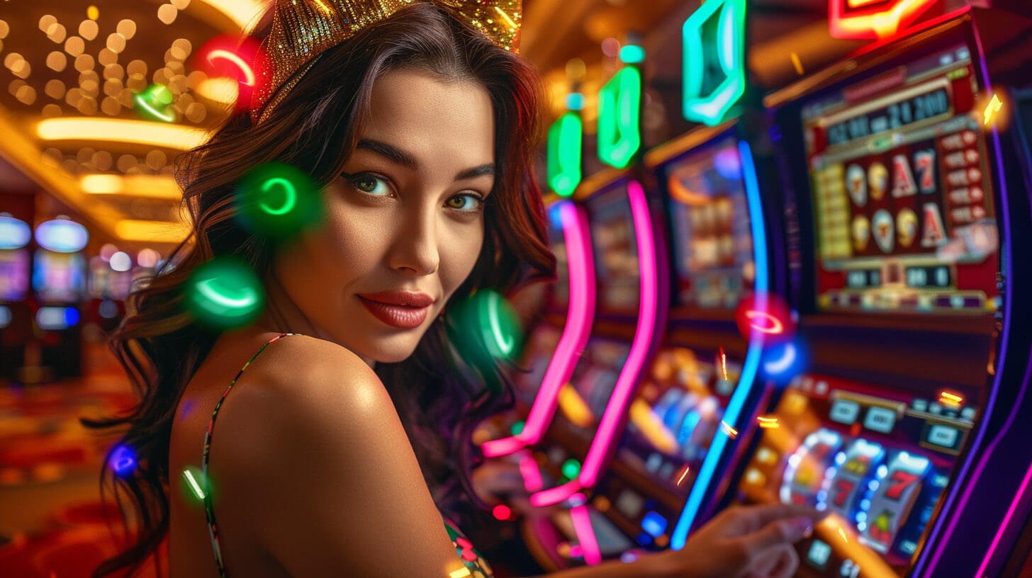 burma slot Sportsbook လောင်းကြေး အဆင့်ဆင့် လမ်းညွှန်