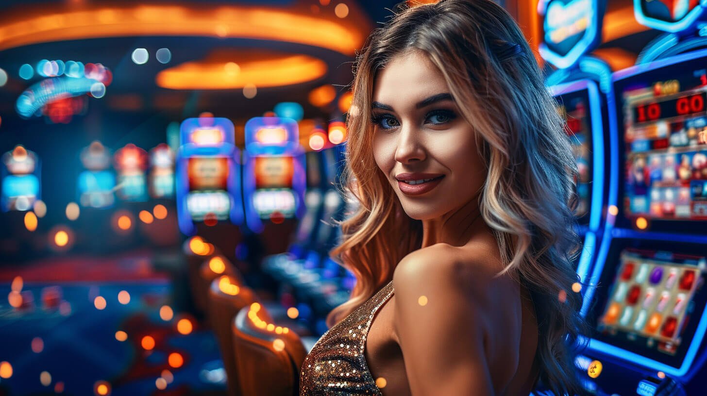 burma slot APP မြန်မာ ကစားသမား မိုဘိုင်းဖုန်း Slots Live Casino Sportsbook ကစားနေသောပုံ